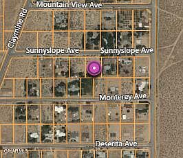 2nd image of Sunnyslope Ave