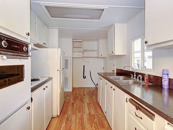 4th image of 12908 NE 81st St