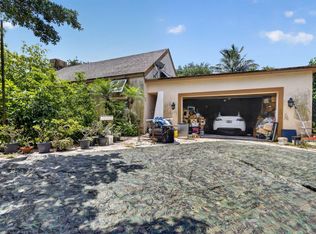 6022 Western Way, Lake Worth, FL 33463