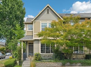 17099 SW Pleasanton Ln, Beaverton, OR 97003
