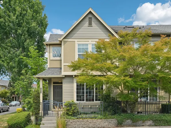 17099 SW Pleasanton Ln, Beaverton, OR 97003