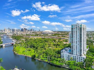 1861 NW South River Dr Unit 1410, Miami, FL, 33125