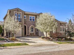 15388 W Evans Ave, Lakewood, CO 80228
