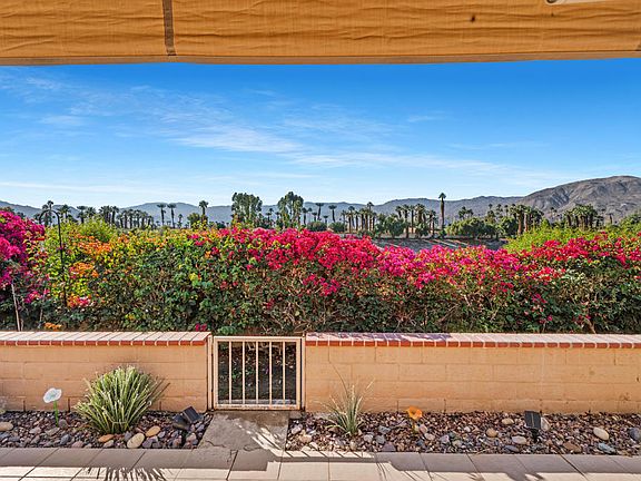 3rd image of 83 Conejo Cir