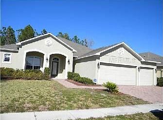 1st image of 2337 Pickford Cir