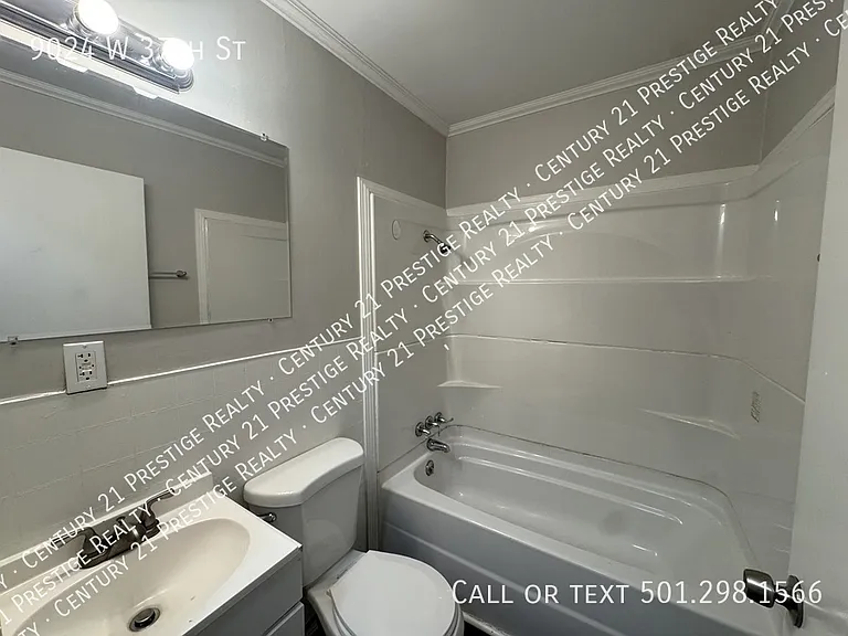 9024 W 37th St — Photo 9