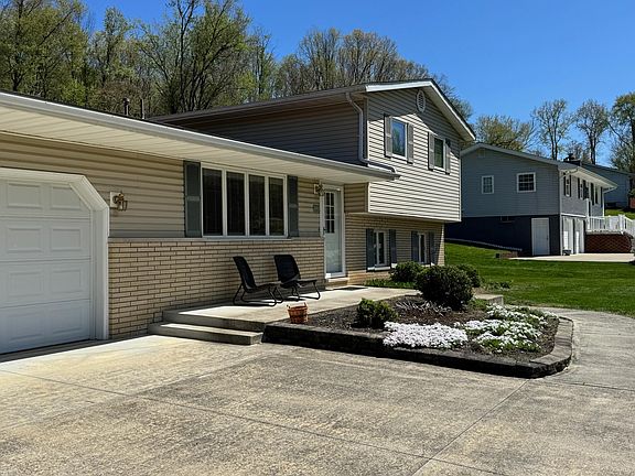 2nd image of 391 Clearview Dr