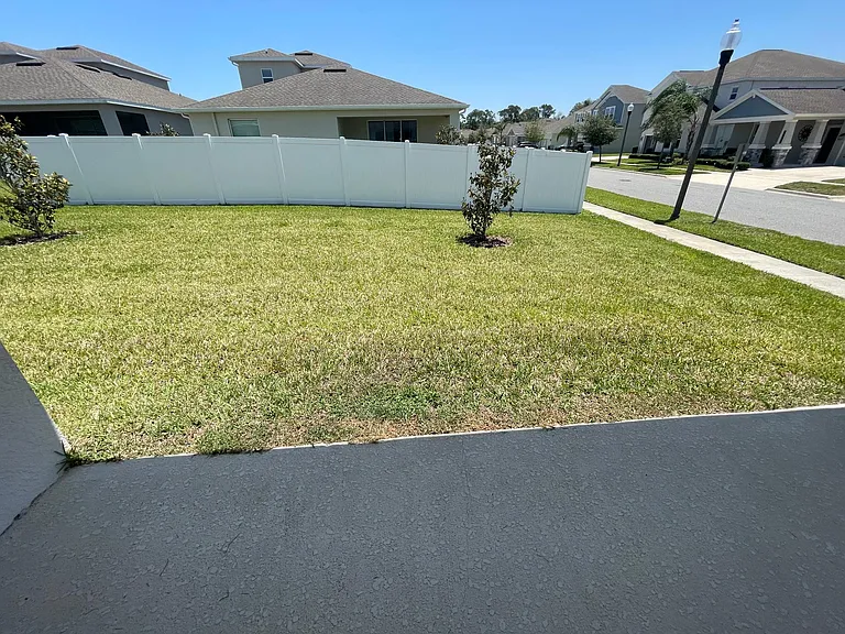 15222 Book Club Rd — Photo 19