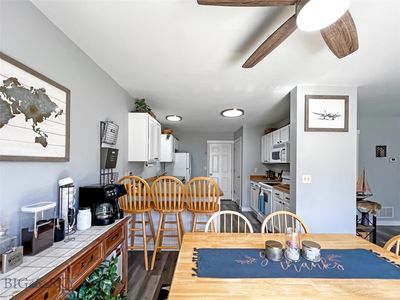 894 N River Rock Dr, Belgrade, MT, 59714