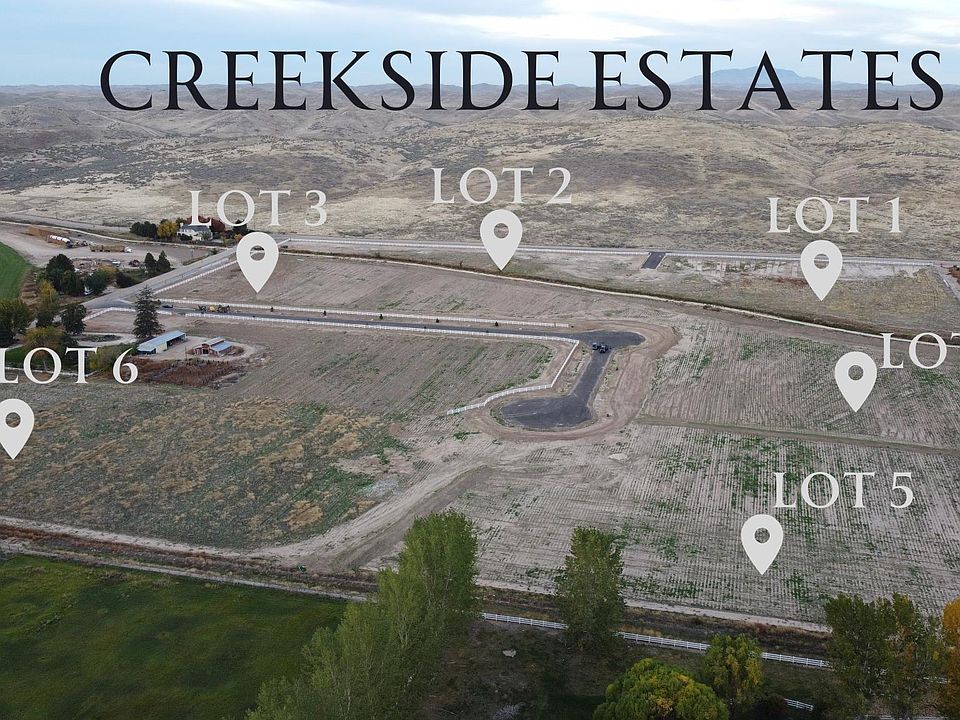 Stabler Ln, Eagle, ID 83616 MLS 98876378 Zillow