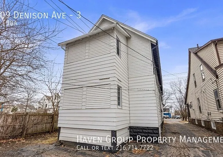 9409 Denison Ave #3 — Photo 20