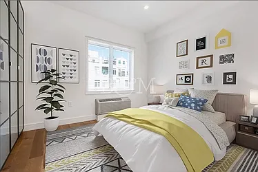 Rented by Brick&Mortar