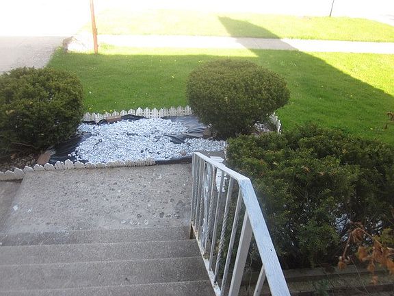 5th image of 20000 Arroyo Ave