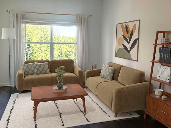 2nd image of 17950 Curtis Dr #6472944