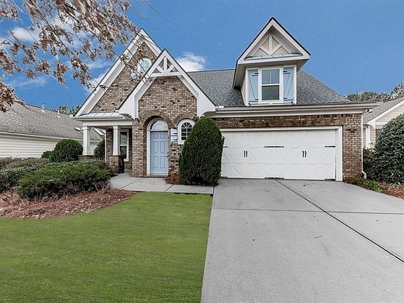 3rd image of 6725 Marlow Dr