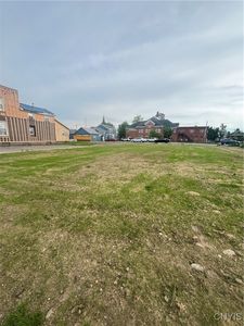 115 W Embargo St #19, Rome, NY, 13440