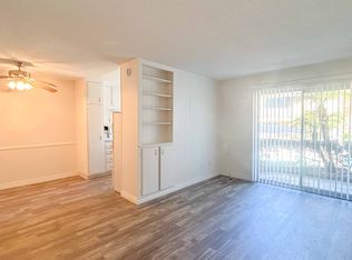 3982 Texas St #7, San Diego, CA 92104