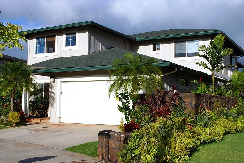 1st image of 95-864 Ukuwai St