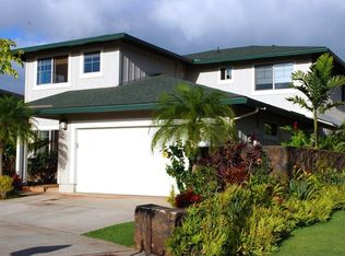 95-864 Ukuwai St, Mililani, HI 96789