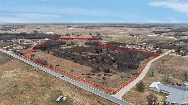 1st image of 12583 Us Highway 60