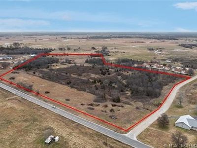 12583 Us Highway 60, Nowata, OK, 74048