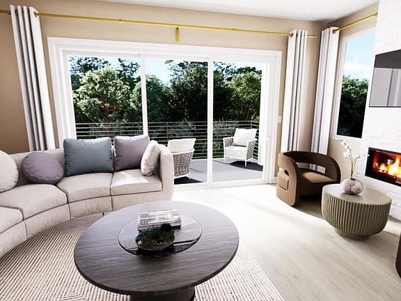 3rd image of 11638 American Dream Way