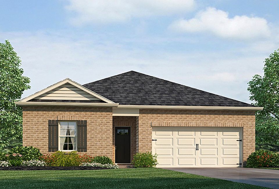 Elevation Image 0.