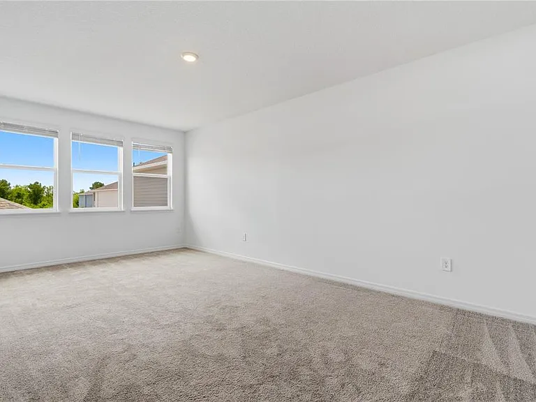 15010 Summer Harvest St — Photo 25