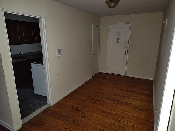 2nd image of 139-12 84th Dr APT 2-C