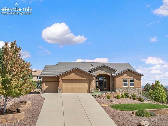 3rd image of 2620 Tamora Way