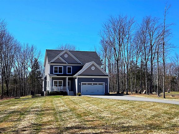 2nd image of 46 Long Hill Road