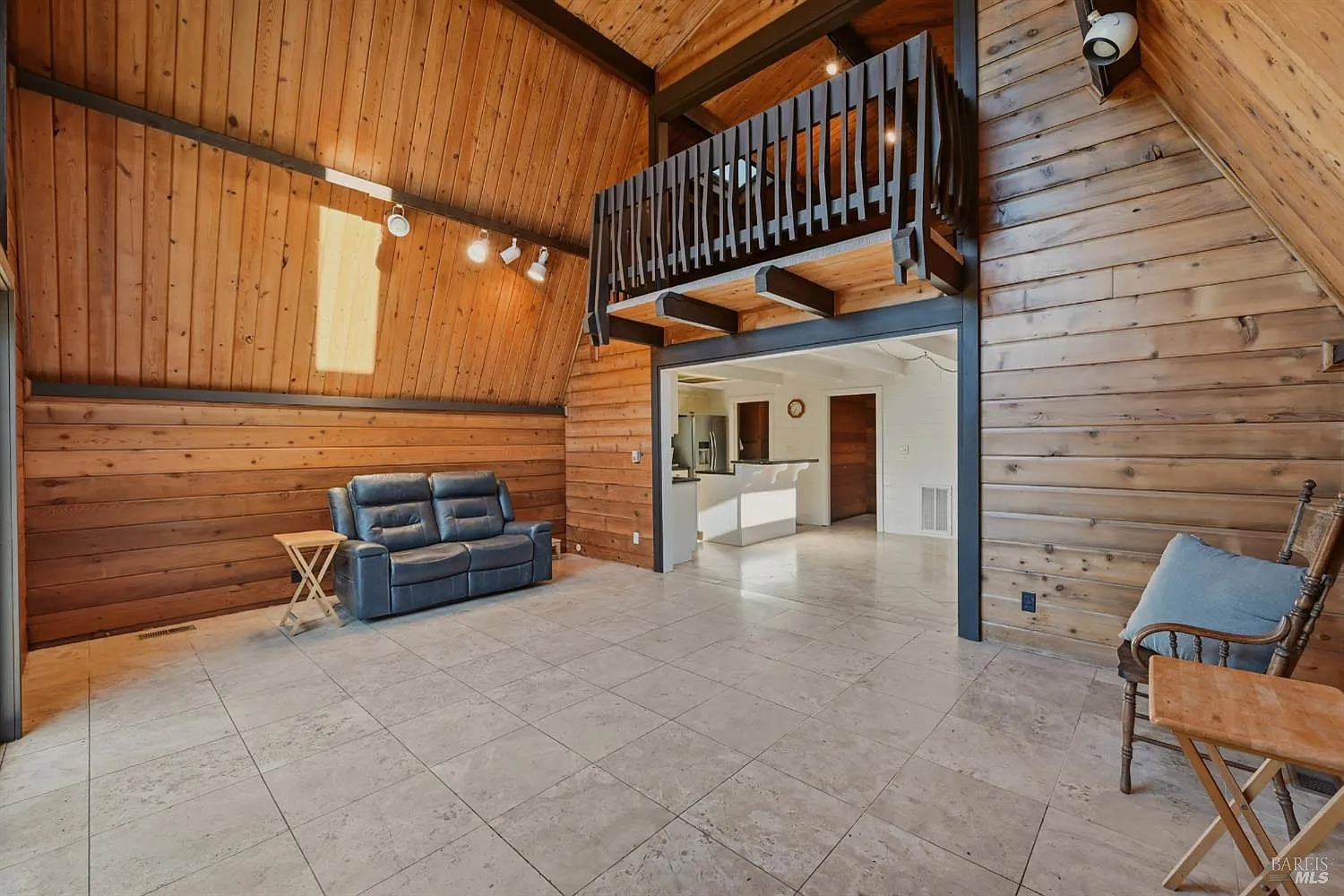 6486 Dry Creek Road - Photo 9