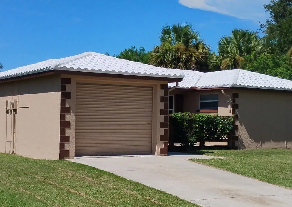4631 Cutter Ct