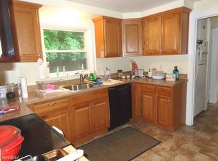 443 School St, Belmont, MA 02478