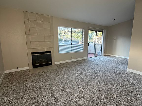 4th image of 11519 Fury Ln Unit 71