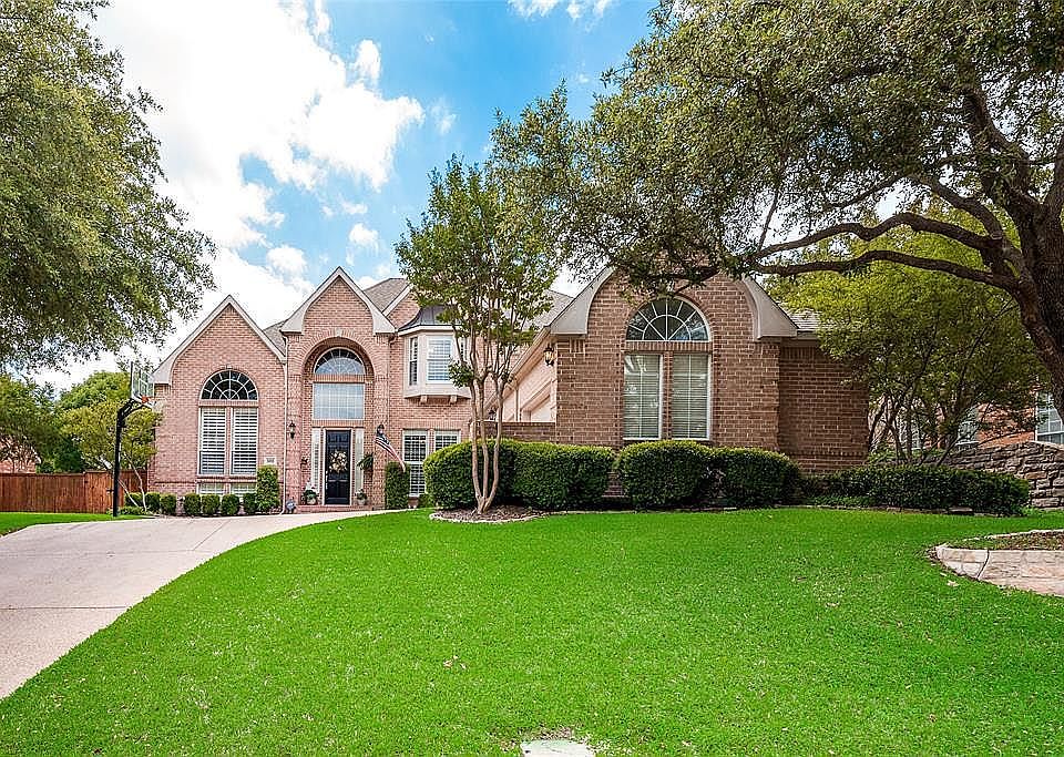1st image of 505 Broad Leaf Ln