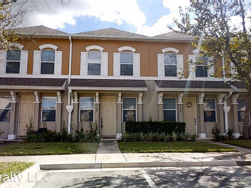 1st image of 6168 High Tide Blvd #1
