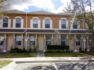 6168 High Tide Blvd #1, Jacksonville, FL 32258
