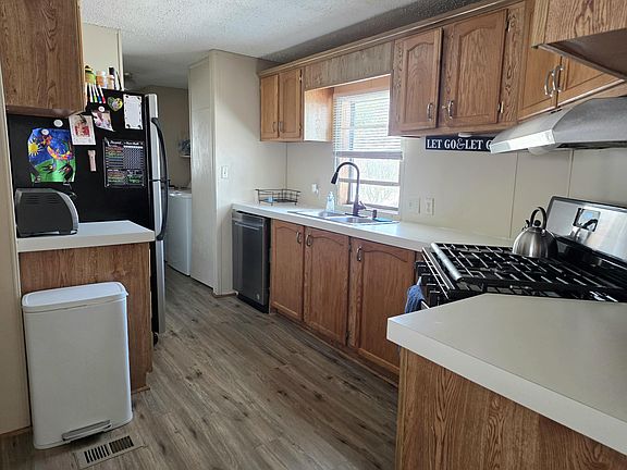 5th image of 4078 Sawgrass Trl