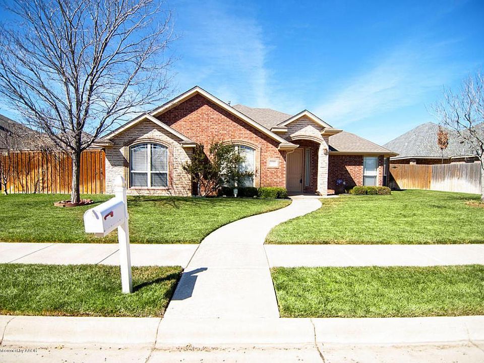 1st image of 8616 Cortona Dr