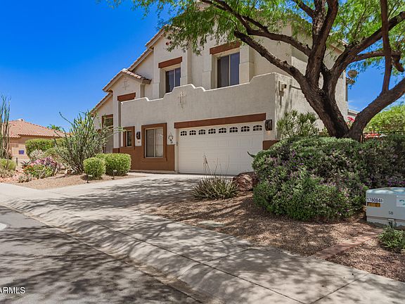 5th image of 9661 E GLENCOVE Circle