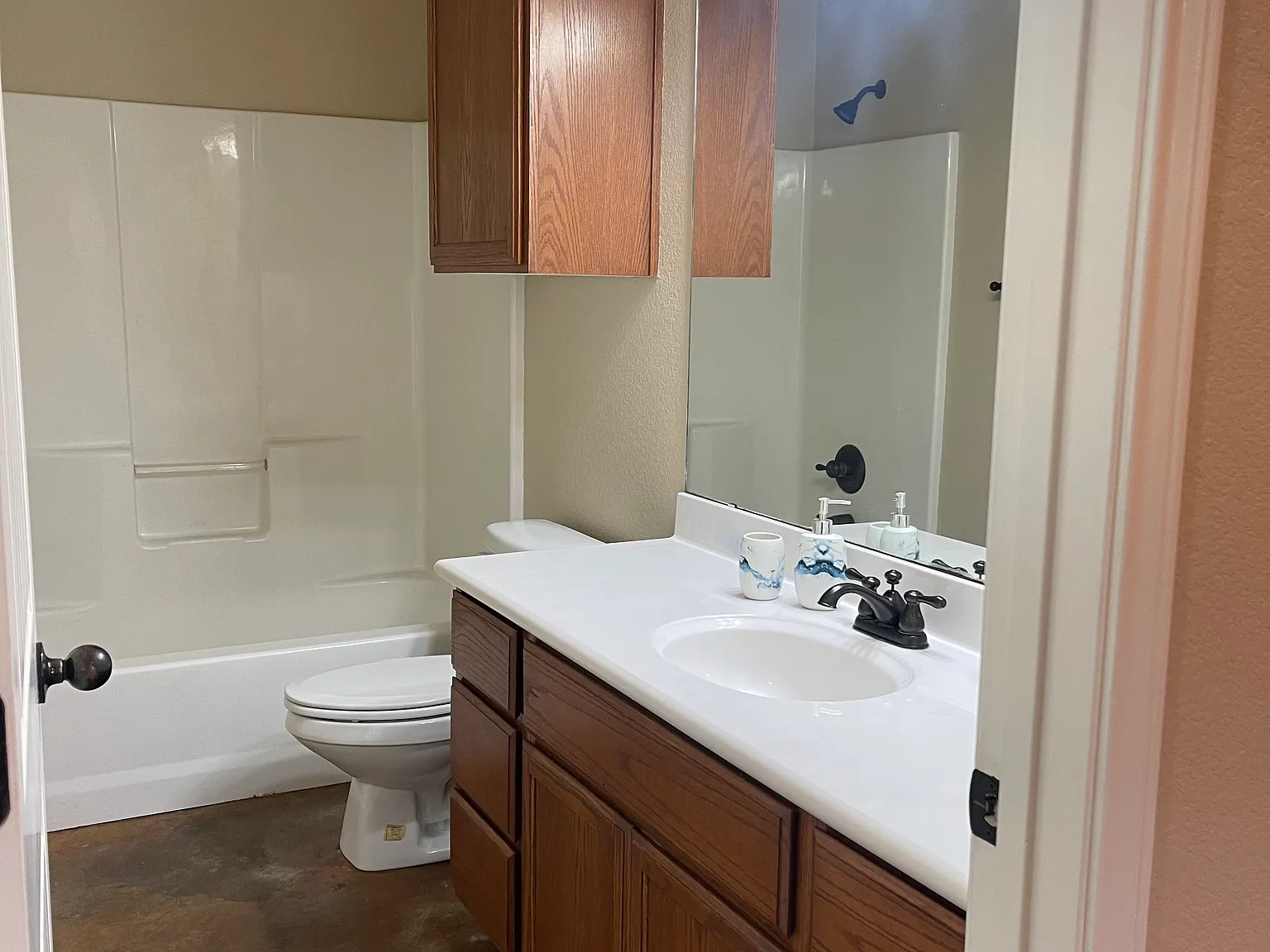 3735 Pecan Ln — Photo 3