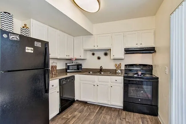 3 bedroom kitchen 3 bedroom kitchen