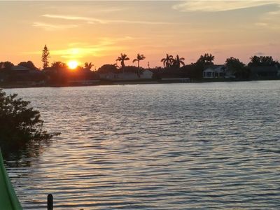 1843 SE 4th St, Cape Coral, FL, 33990