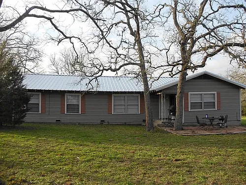 11064 N Dowling Rd Photo 1