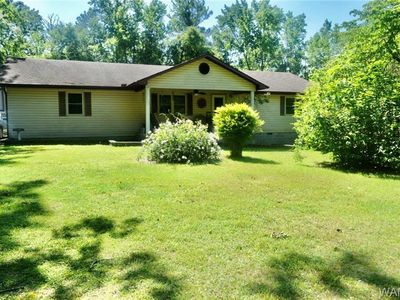 15294 Dunns Creek Rd, Gordo, AL, 35466
