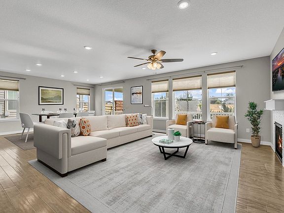 5th image of 980 Sandstone Cir