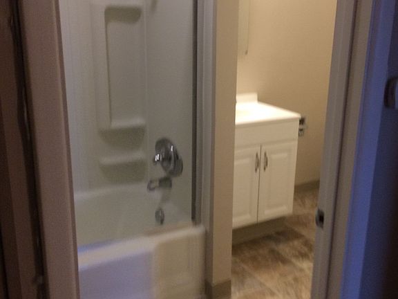 5th image of 22424-22472 SW Washington St #4