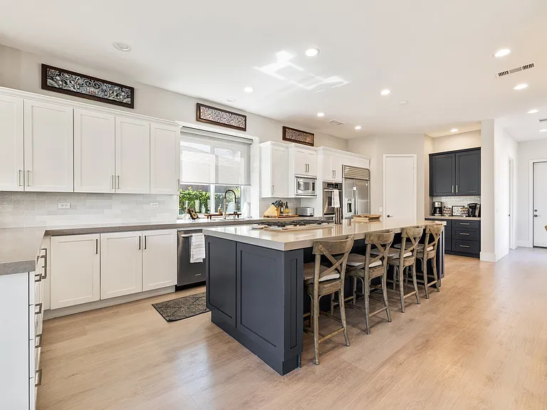 81550 Tiburon Dr — Photo 11