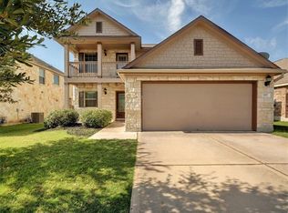 577 Travertine Trl, Buda, TX 78610
